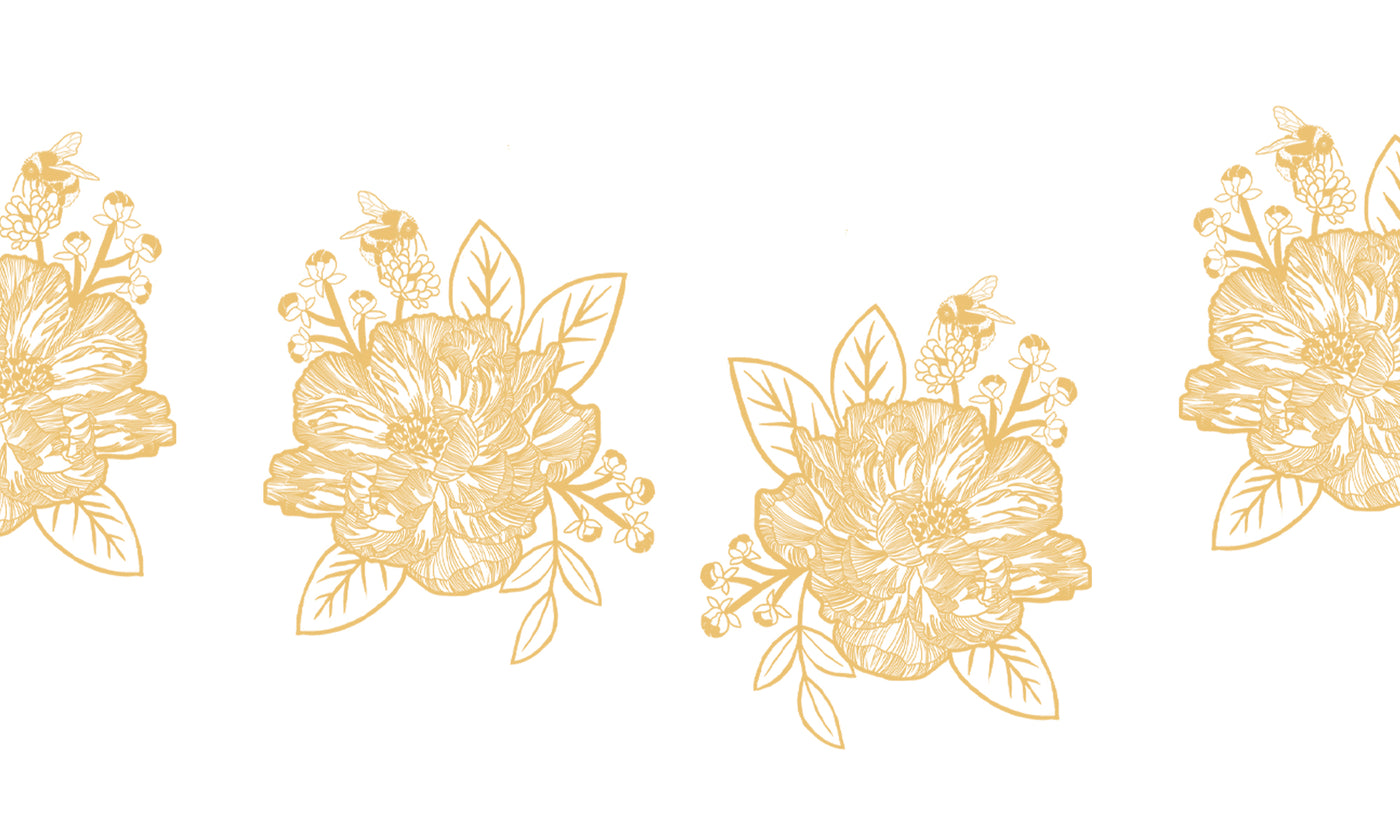 Honey Bee