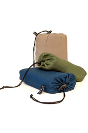 DreamSack® The Original Luxury Sleepsack